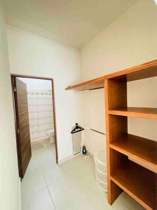 Casa Luna , Para 6 Personas La Paz Exterior photo